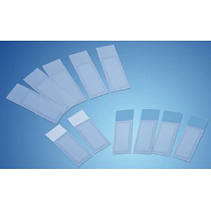 MembraneSlide 1.0 PET (D)