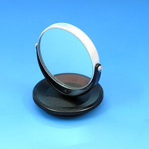 Miroir de diascopie adaptable pour Primo Star Fixed-Köhler