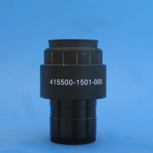 Eyepiece 10x/20 Br. foc. for Primo