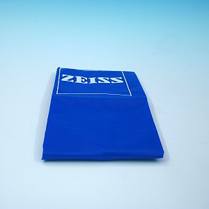 Dust cover L450xB150xH500 mm