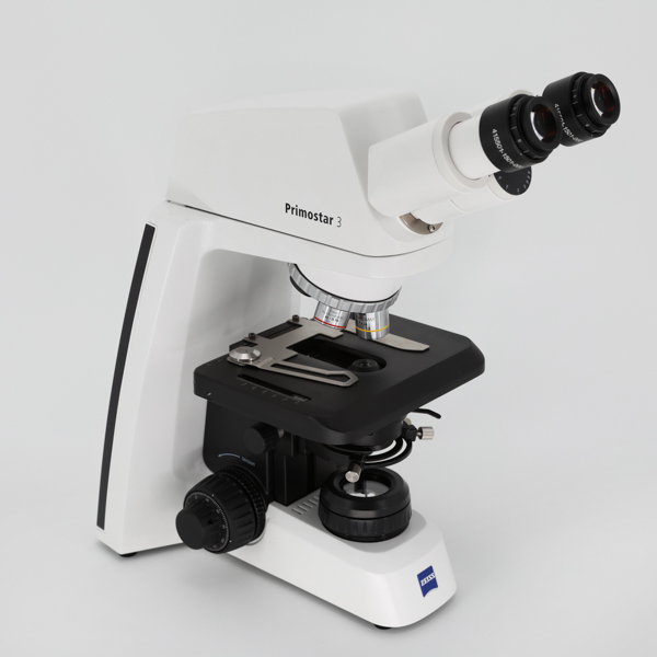 Primostar 3 full-K, bi, cam, FOV22, 5 pos, ABBE 0.9, 75x50