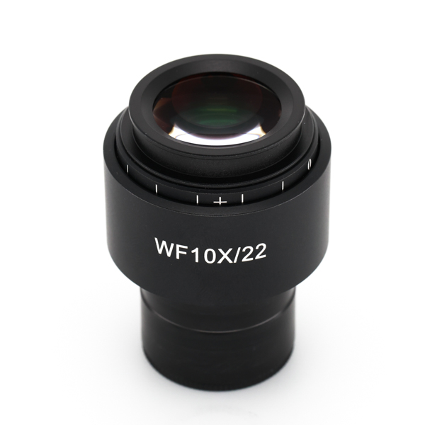 Eyepiece WF 10x/22 Br. foc. for Primostar 3