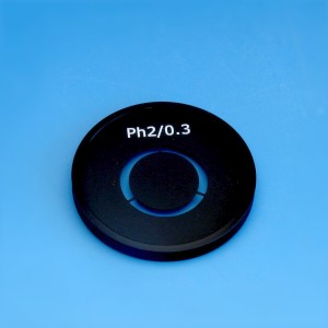 Phase stop Ph 2/0.3