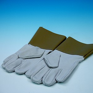 Guantes protectores