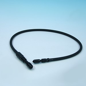 Flexible light guide 200, 4.5/600 mm (D)