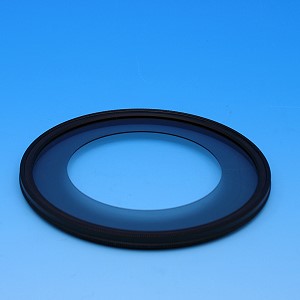 Polarization filter set VisiLED/EasyLED (D)