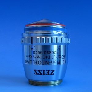 Y*e様 280dallmeyer projection F=51mm f/1. Y*e様 280dallmeyer projection F=51mm f/1. - メルカリ