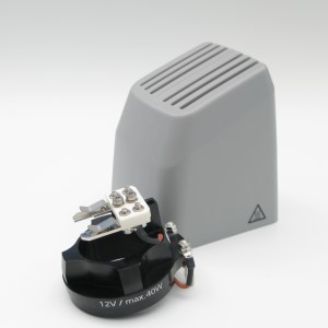Illuminator HAL for Axio Vert transmitted light