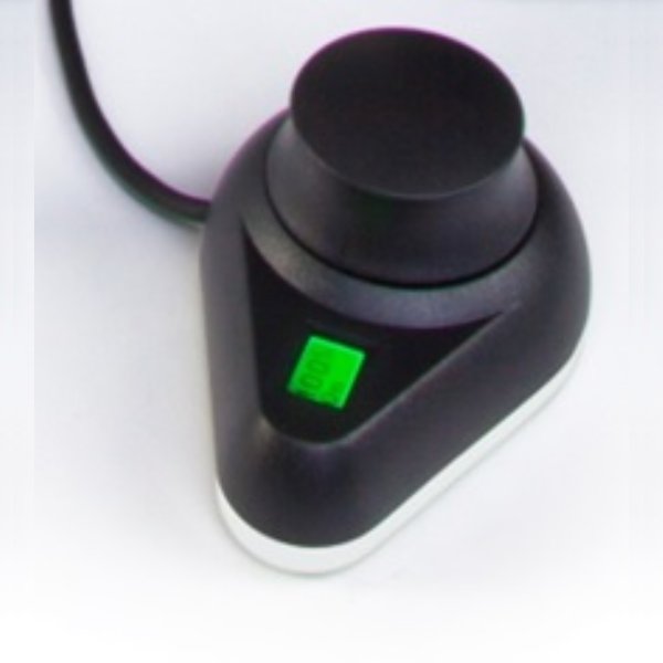 Control panel speedDIAL X-Cite Xylis