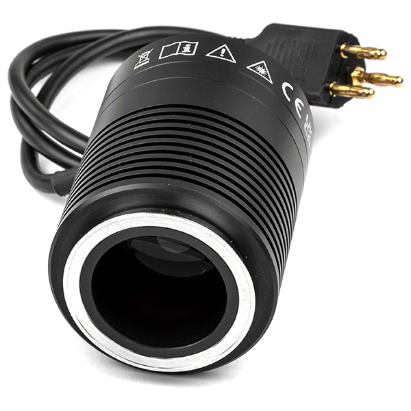 Product image of Light source VIS-LED 2