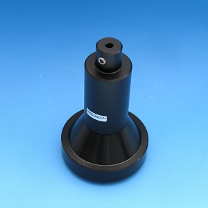 Illumination adapter for light guide (D)