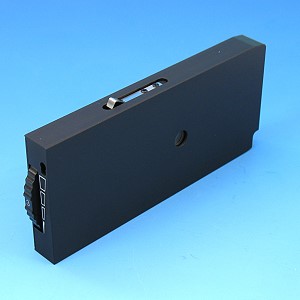 FL attenuator, discrete