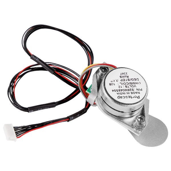 Shutter FL, internal for stands Axio Observer 3 / 5 / 7 / D1 / Z1