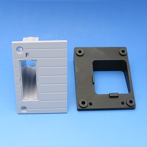 Adapter for Third Party components