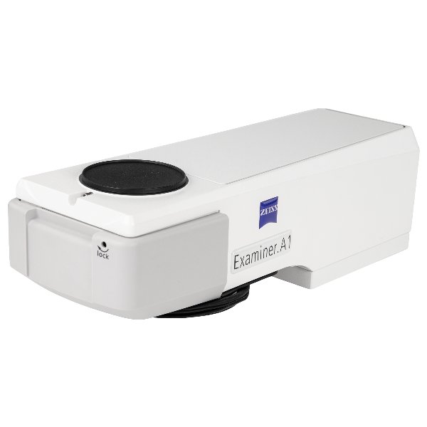 Product image of Upper microscope part D Axio Examiner.A1