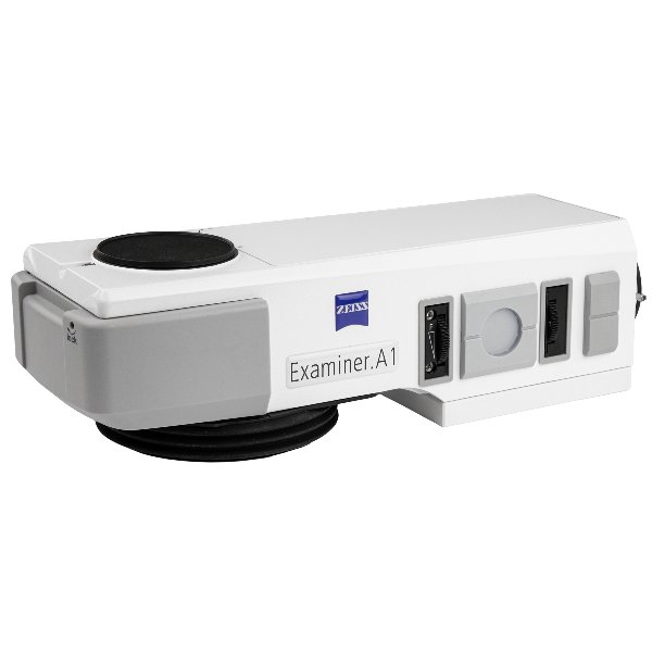 Product image of Upper microscope part D/ A-FL Axio Examiner.A1