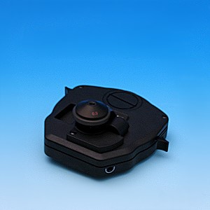 Condenser module, achromatic-aplanatic 0.9 BF DF Ph DIC