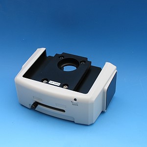 Reflector slider 2x, changeable, for P&C modules