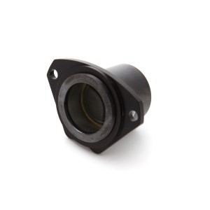 Tubo-lente 1,6x per Axio Imager/Axioscope