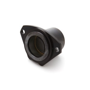 Tubuslinse 1,6x für Axio Imager/Axioscope