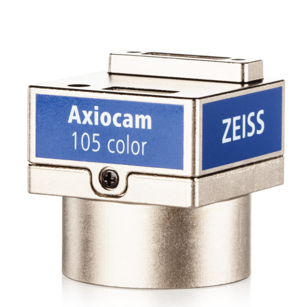 Microscopy Camera Axiocam 105 color R2
