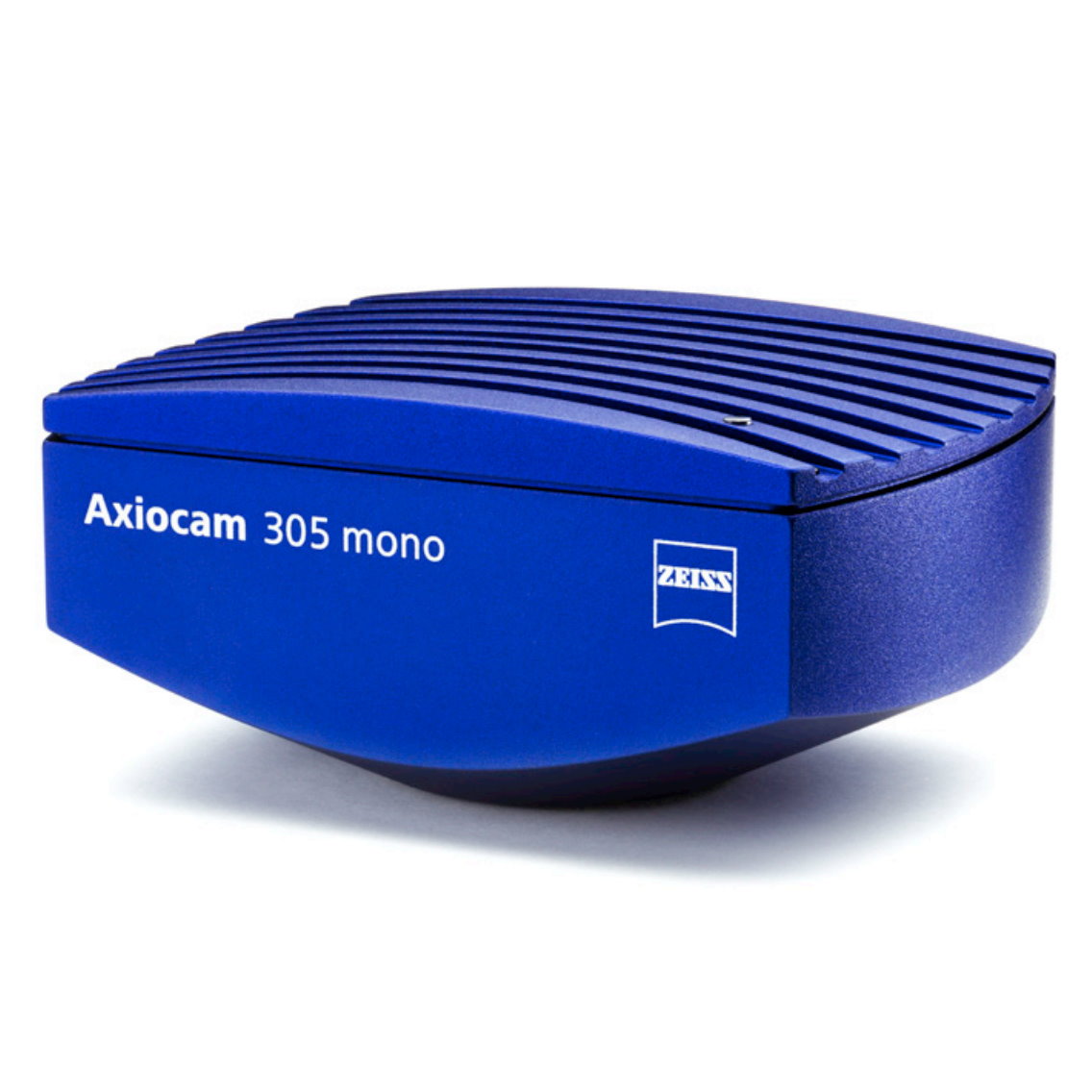 Mikroskopie-Kamera Axiocam 305 mono R2 (D)