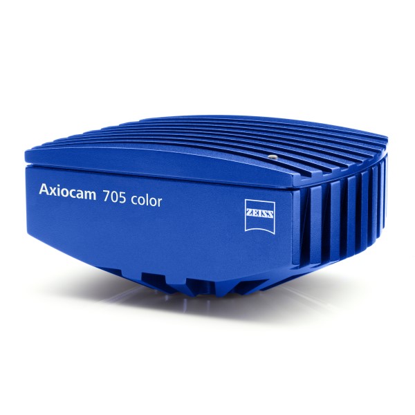 Mikroskopie-Kamera Axiocam 705 color (D)