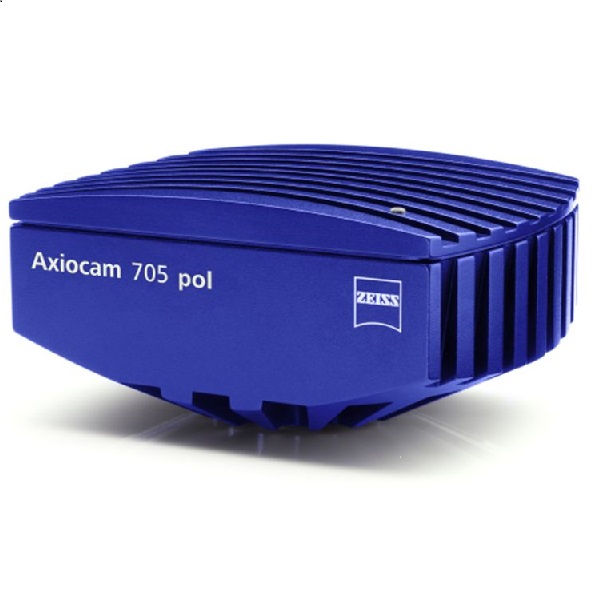 Axiocam 705 pol