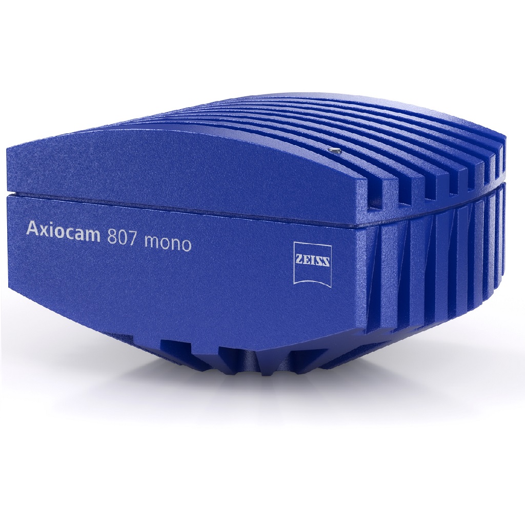 Microscopy Camera Axiocam 807 mono (D)