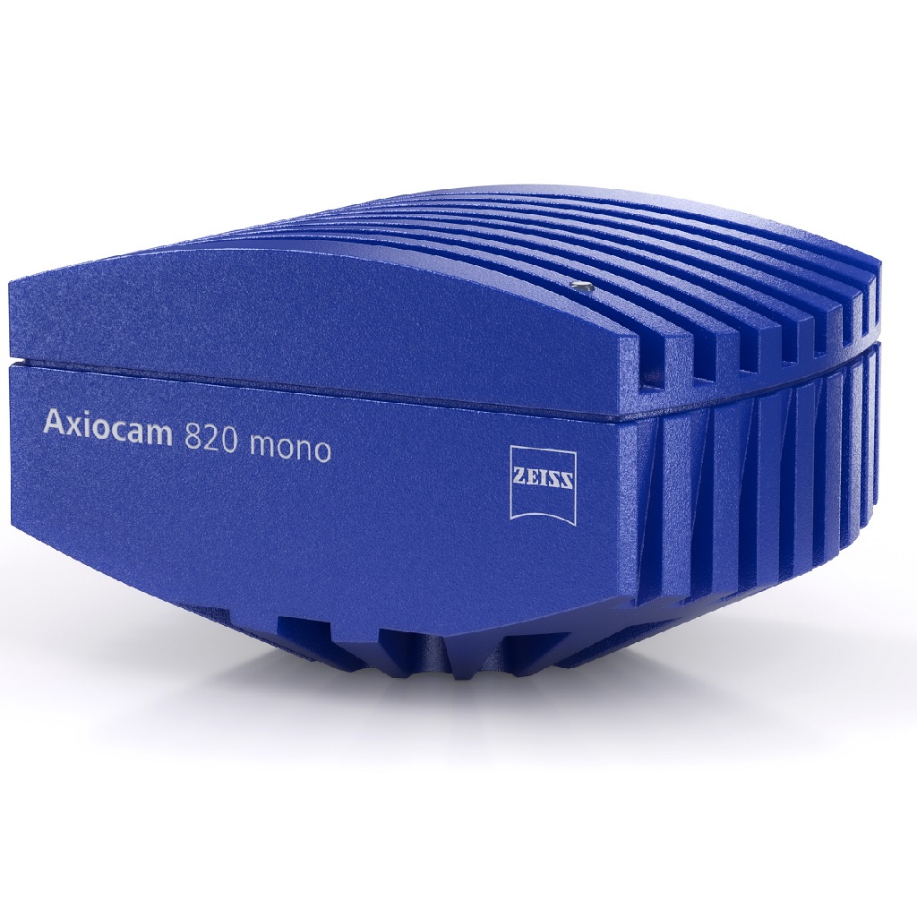 Microscopy Camera Axiocam 820 mono