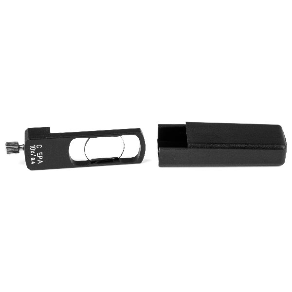 DIC slider C EP-Apo 10x/0.4 Epi