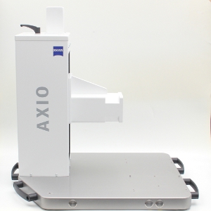 Stand column man. with base plate Axio Imager Vario (D)