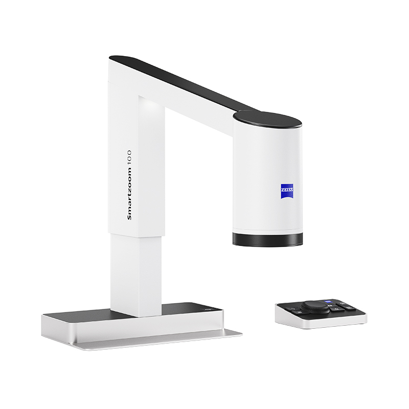 Product image of Digital microscope Smartzoom 100