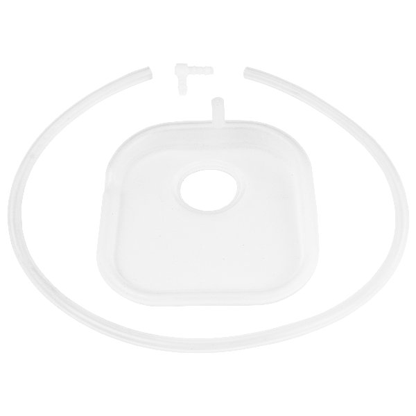 Product image of Aqua Stop for condensers LD 0.8, 0.9 and 1.2