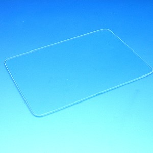Einlegeplatte Glas (D)