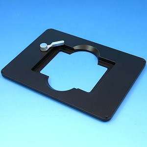 Marco insertable para placa Terasaki (D)