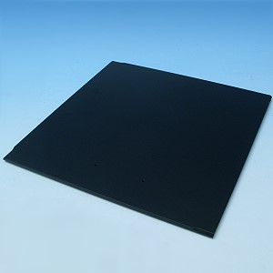 Metal Insert Plate, frame size 246x246 mm (D)