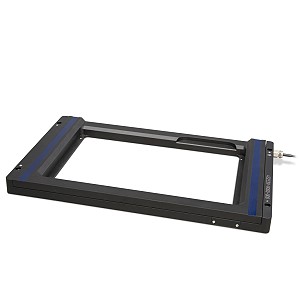 Accesorio de mesa Z-PIEZO WSB 500 (D)