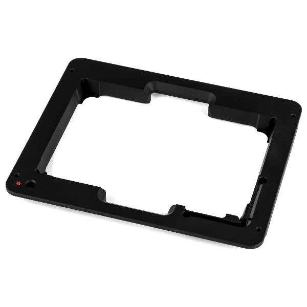 Universal mounting frame K-SF
