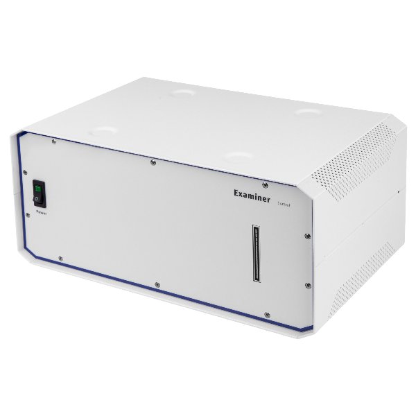 Product image of Controller for Axio Examiner