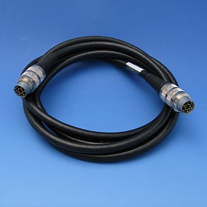 Cable de control 2 m para Axio Imager Vario