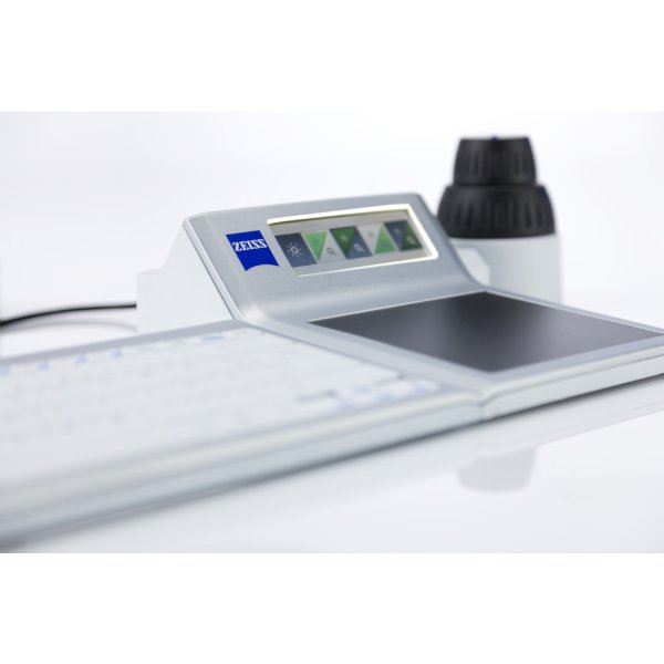 Controller for Smartzoom 5, EN (G)