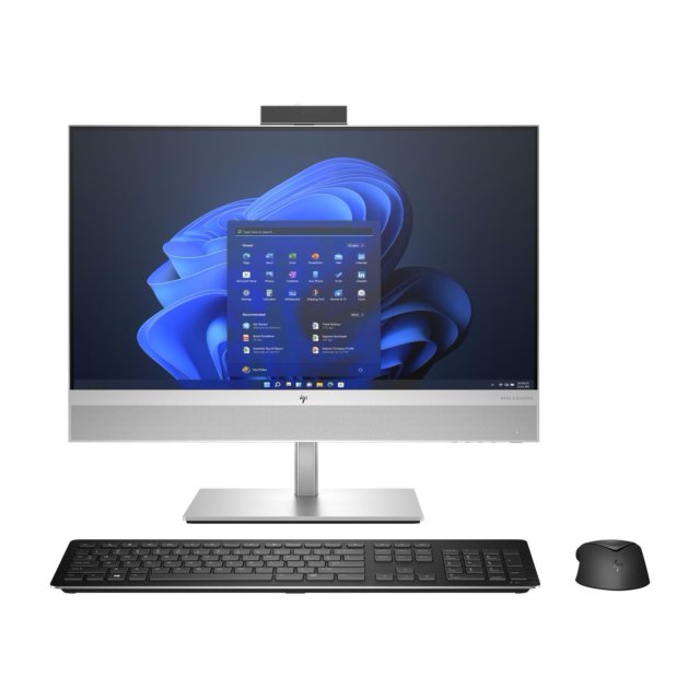 Steuerrechner All-in-one Smartzoom 5