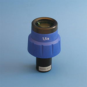 Eyepiece 15x/13 Br. foc. for Stemi DV4