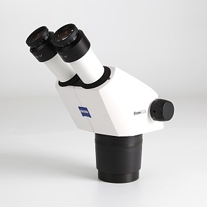Mikroskopkörper Stemi 305