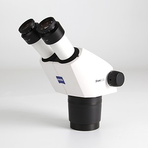 Cuerpo de microscopio Stemi 305