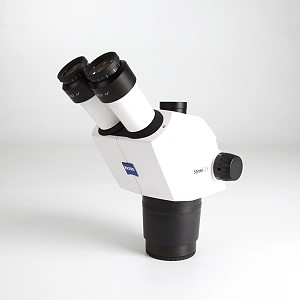 Stéréomicroscope ZEISS Stemi 305 - Loupe Binoculaire ZEISS