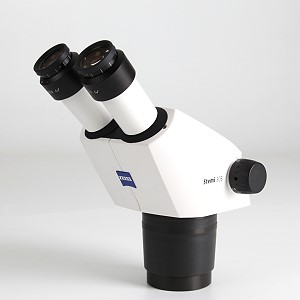 Microscope Body Stemi 305 ESD