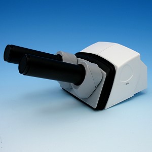 Ergo - Tubo binocular S 1,25x 5-45°