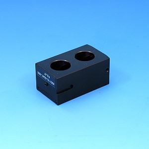 Filter cube 47 CFP (D)